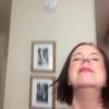 katecurry251